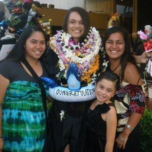 Meet your Posher, Kala